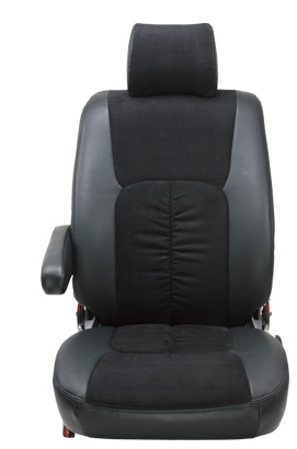 seat cover image