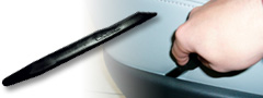 spatula
